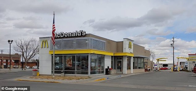 When Tradition Collides with Modernity: The McDonald's and Horse-Drawn Wagon Controversy