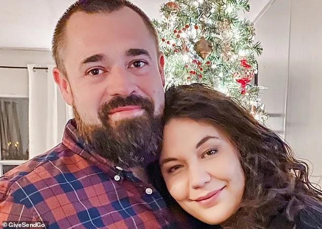 Father Accused of Killing Alleged Rapist Wins Sheriff Primary, Sparking Debate on Justice and Vigilante Action