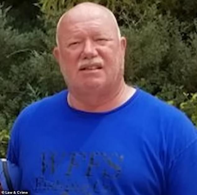 Father Accused of Killing Alleged Rapist Wins Sheriff Primary, Sparking Debate on Justice and Vigilante Action