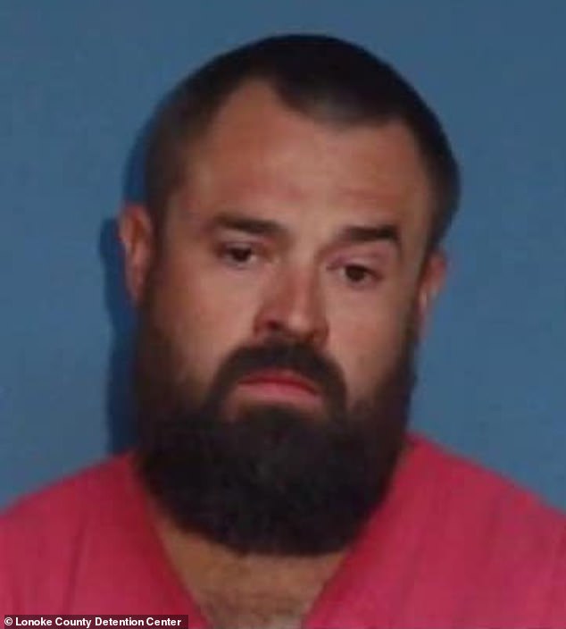 Father Accused of Killing Alleged Rapist Wins Sheriff Primary, Sparking Debate on Justice and Vigilante Action