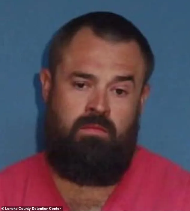 Father Accused of Killing Alleged Rapist Wins Sheriff Primary, Sparking Debate on Justice and Vigilante Action