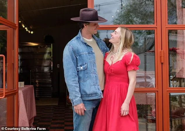 Gen Z's 'Tradwife' Trend: Study Reveals 31% Support Traditional Roles, Contrasting with Older Generations