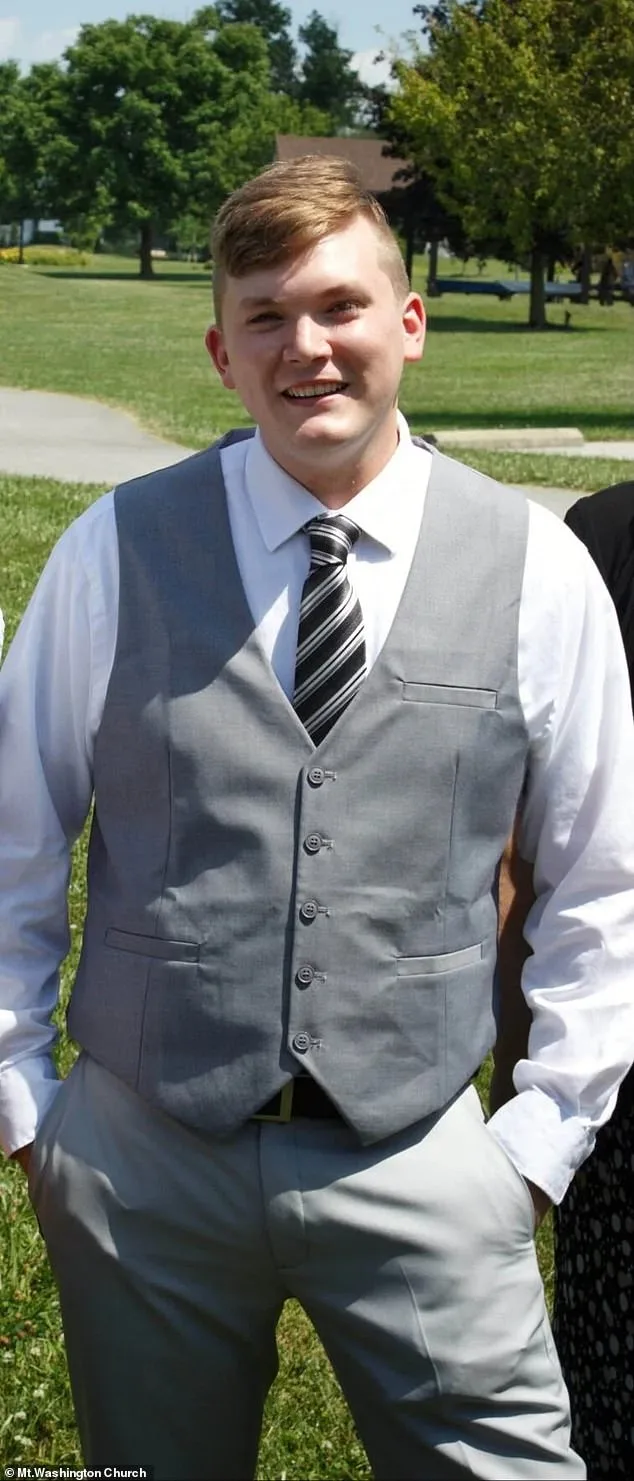 Policy Welcomes 'Loud Kids' Sparks Debate at Pennsylvania Church