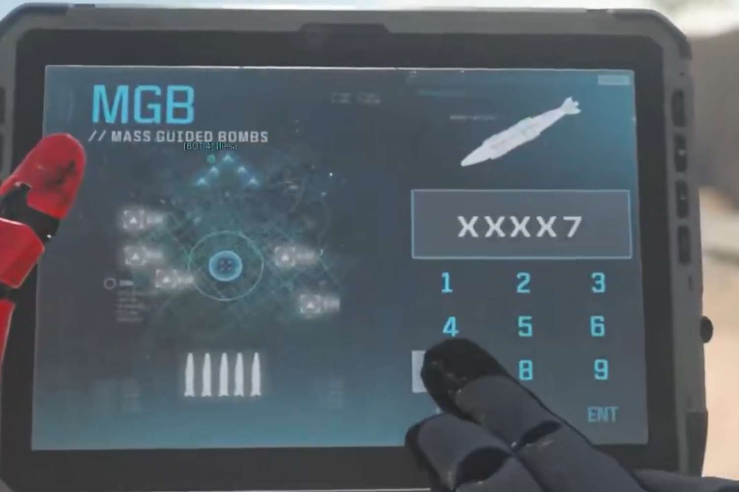 White House Faces Backlash Over Controversial Use of *Call of Duty* Footage in Military Messaging