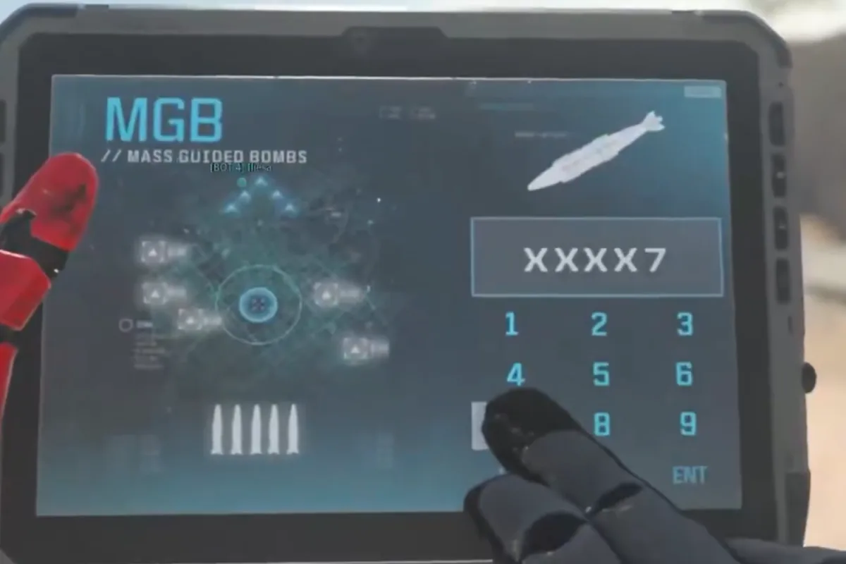 White House Faces Backlash Over Controversial Use of *Call of Duty* Footage in Military Messaging