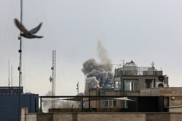 WHO Confirms Surge in Attacks on Healthcare Facilities in Iran and Lebanon Amid Escalating Violence