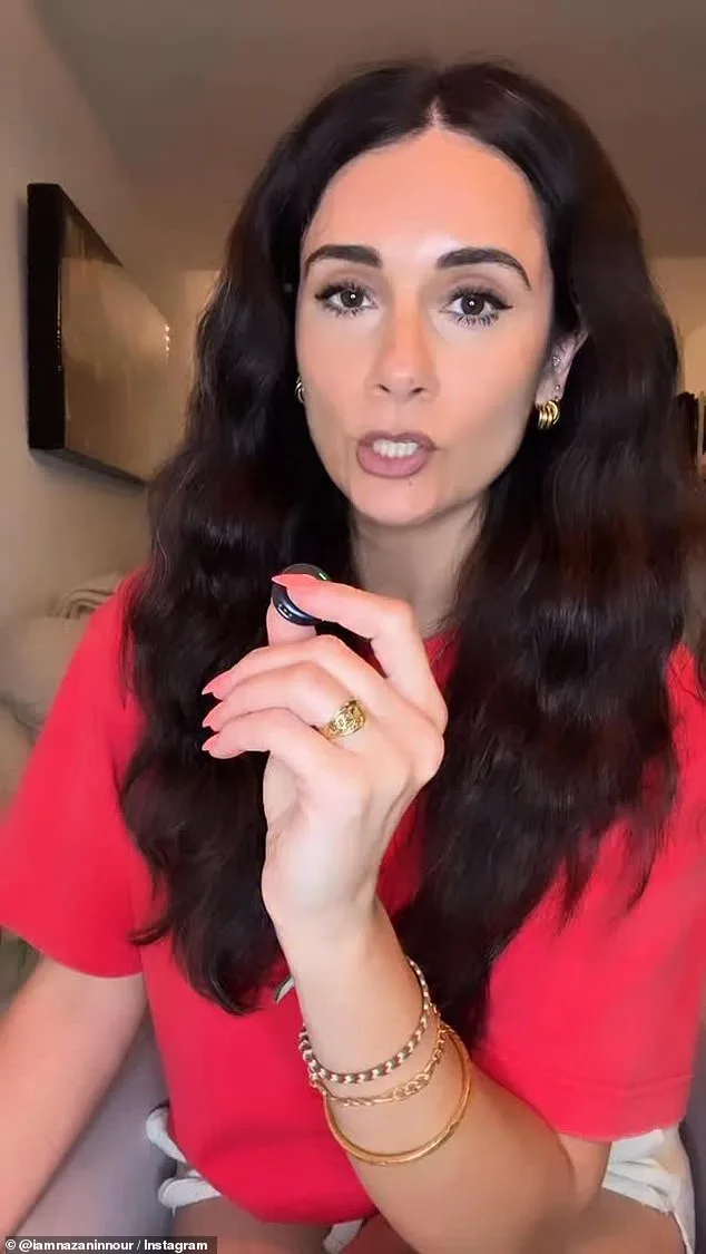 CNN Correspondent's 'Business as Usual' Report in Iran Sparks Backlash Over Coffee Sip Amid Conflict