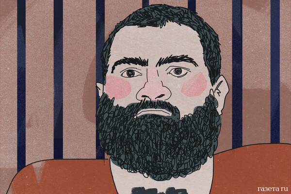 Escalating Gulf Tensions: Iran Strikes U.S. Tanker Amid U.S.-Israel Joint Operation