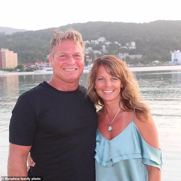 Family Waits Years to Claim Remains as Legal Loopholes Prolong Unsolved Murder Case