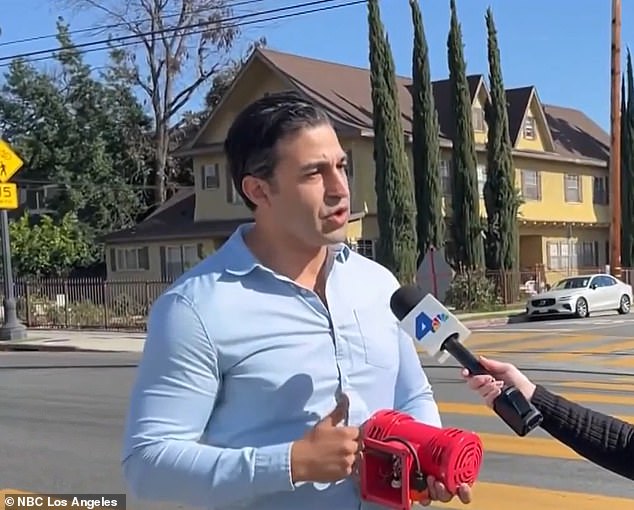 Highland Park's Air Raid Sirens: A Bold Stand Against ICE Raids and Legal Dilemmas