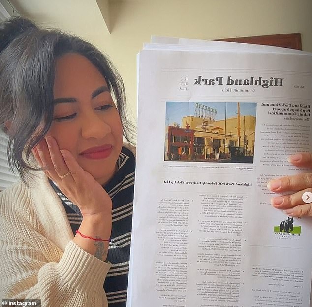 Highland Park's Air Raid Sirens: A Bold Stand Against ICE Raids and Legal Dilemmas