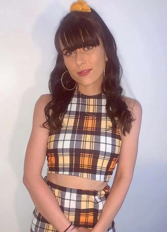 Huntington's Legacy: Olivia Martinez's Struggle and the Community's Tragedy