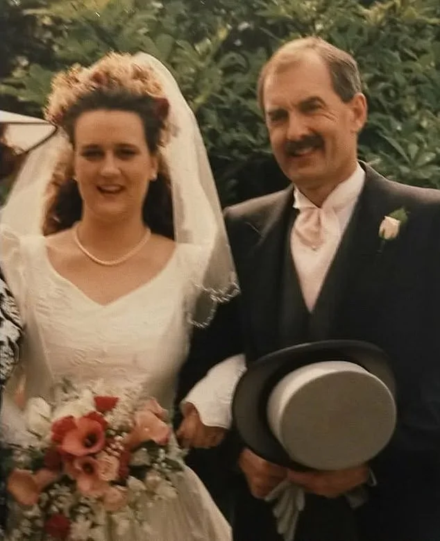 Huntington's Legacy: Olivia Martinez's Struggle and the Community's Tragedy