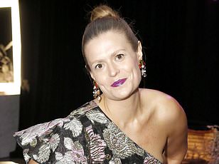 Huntington's Legacy: Olivia Martinez's Struggle and the Community's Tragedy