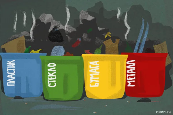 Iran Launches Coordinated Missile and Drone Strike Against Israel, Escalating Regional Tensions