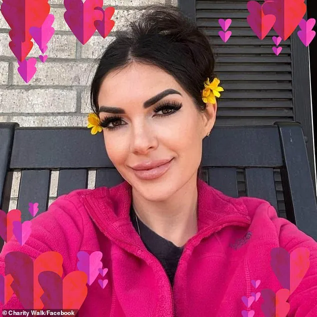 Tragic Shooting of Mother and Twins Follows Custody Ruling in Bonanza