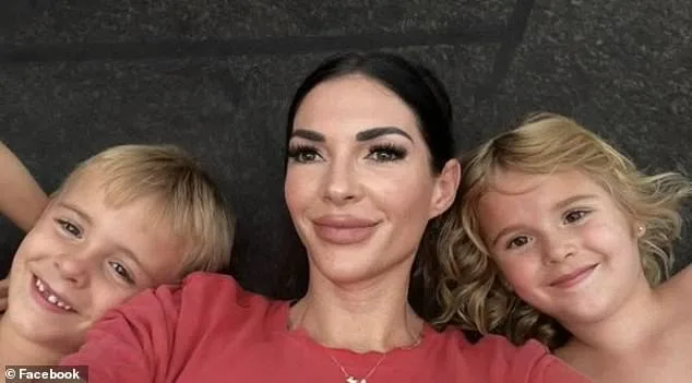 Tragic Shooting of Mother and Twins Follows Custody Ruling in Bonanza