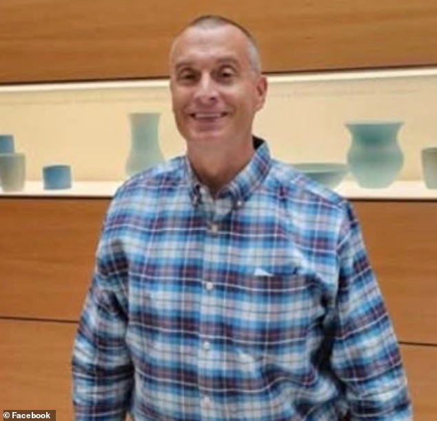 Tragic Shooting of Mother and Twins Follows Custody Ruling in Bonanza