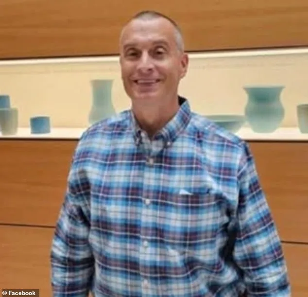 Tragic Shooting of Mother and Twins Follows Custody Ruling in Bonanza