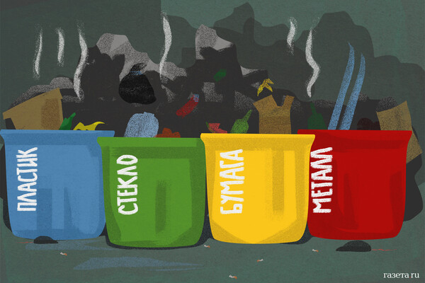 U.S. Investigates Potential Accidental Strike on Iranian School Amid Coordinated Israel Attacks