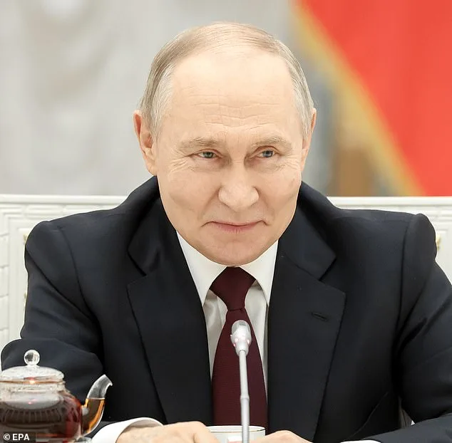 GRU's Covert Bomb Plot Foiled: Explosives in Sex Toys and Cosmetics Intercepted in Europe