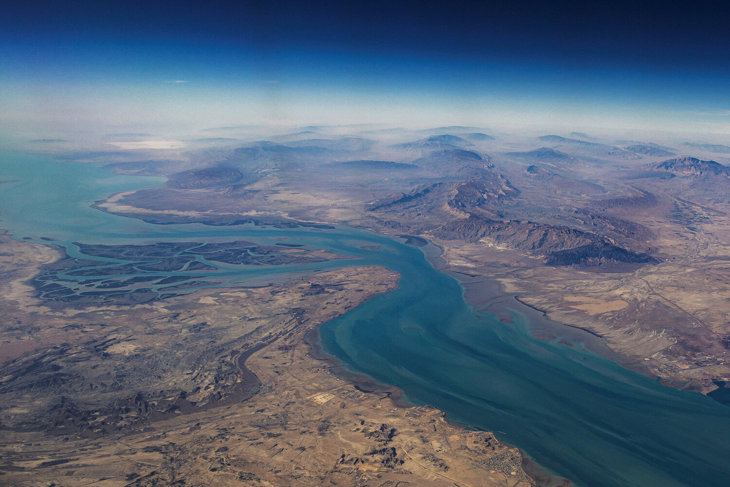 IRGC Confirms Drone Attack on Tanker in Strait of Hormuz, Escalating Regional Tensions