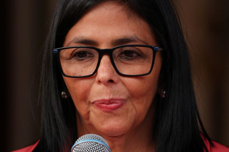 US Grants Limited Licence for Venezuelan Gold Exports, Signaling Fragile Diplomatic Shift with Tight Restrictions on Recipients and Payments