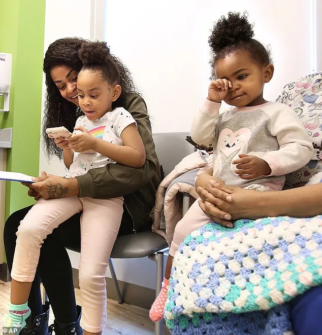 Cleveland Mothers' Arrest Over Shocking Discovery of Two Girls' Bodies in Suitcases Unearths Community's Dark Past