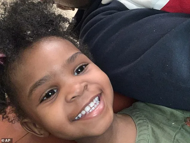 Cleveland Mothers' Arrest Over Shocking Discovery of Two Girls' Bodies in Suitcases Unearths Community's Dark Past