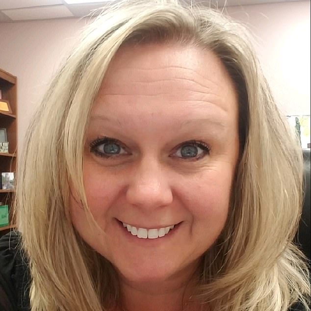 Controversy Erupts Over Proposed Donald Trump Rename of New Jersey Elementary School