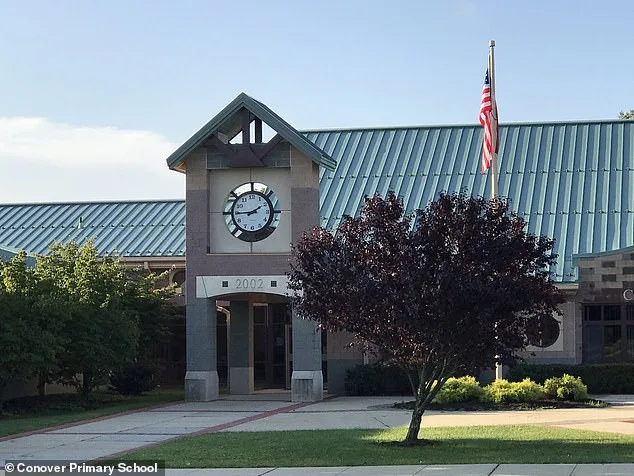 Controversy Erupts Over Proposed Donald Trump Rename of New Jersey Elementary School