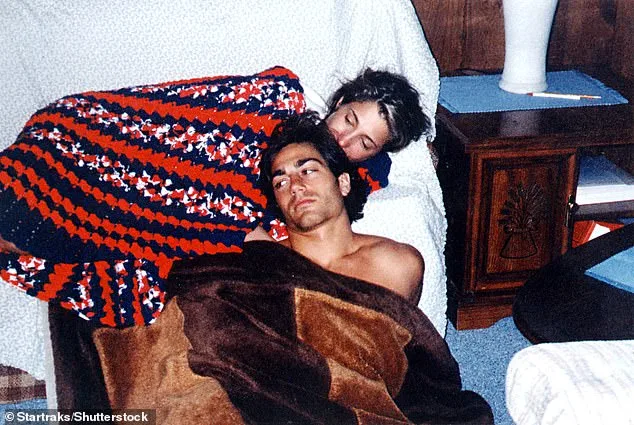 Daryl Hannah Condemns Ryan Murphy's 'Love Story' as Media Ethics Debate Intensifies