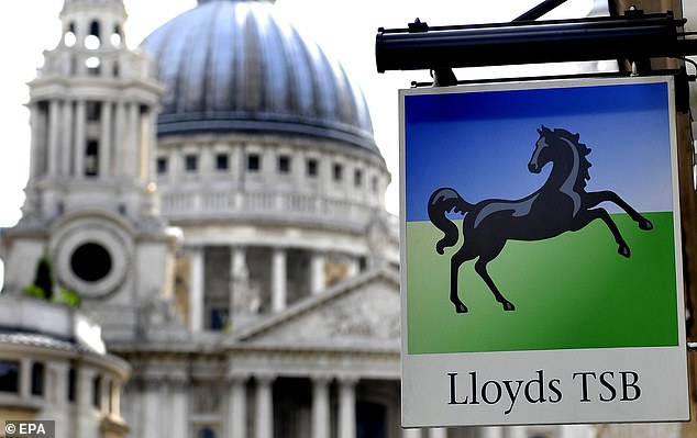 Disgraced Prince Andrew's Leaked Emails Expose Role in Lloyds Bank Scandal