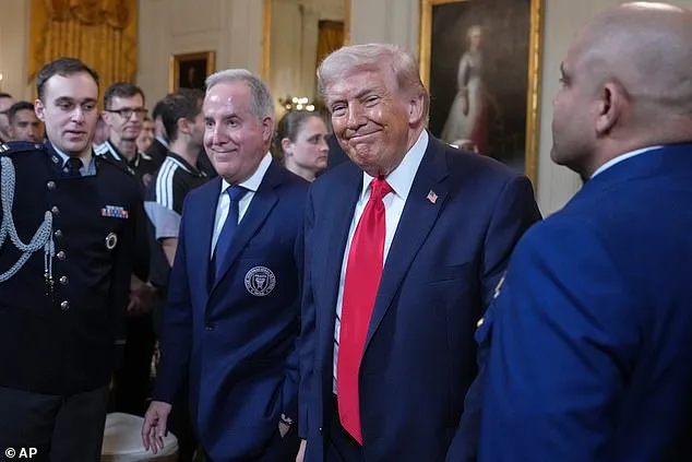 Fetterman's Red Line: No U.S. Troops in Iran Amid Support for Trump's Military Campaign