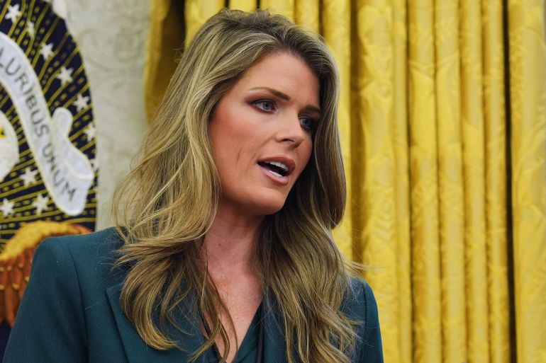 Florida Bar Denies Ongoing Investigation into Former Trump Attorney, Contradicting Earlier Claims