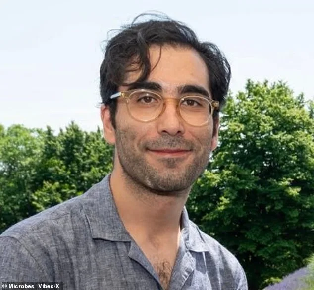 René Redzepi Faces Abuse Allegations as Controversial LA Pop-Up Debuts