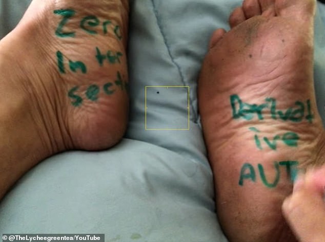 San Francisco Math Teacher Suspended After Viral Exposure of Fat-Shaming and Sexist Quiz Questions