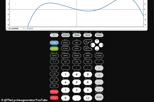 San Francisco Math Teacher Suspended After Viral Exposure of Fat-Shaming and Sexist Quiz Questions