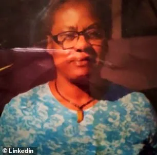 Substitute Teacher Accused of Handing Weed Gummies to Students, Leading to ER Visit and Lawsuit