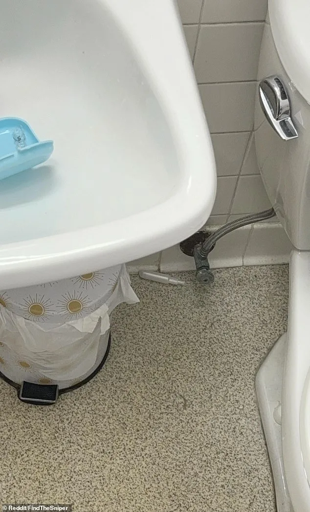 Viral Reddit Challenge: Can You Find the Hidden Invisalign Tray in 30 Seconds? $3K–$8K Stakes Await