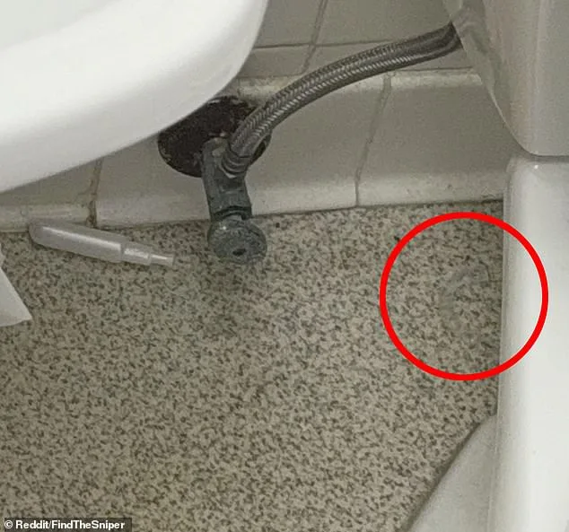 Viral Reddit Challenge: Can You Find the Hidden Invisalign Tray in 30 Seconds? $3K–$8K Stakes Await