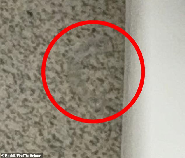 Viral Reddit Challenge: Can You Find the Hidden Invisalign Tray in 30 Seconds? $3K–$8K Stakes Await
