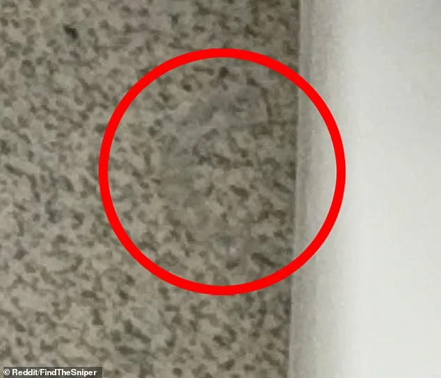 Viral Reddit Challenge: Can You Find the Hidden Invisalign Tray in 30 Seconds? $3K–$8K Stakes Await