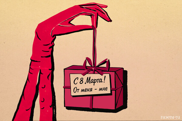 Drone Strike in Vasilyevka Kills 1, Injures 8 as Region Reels from Attack