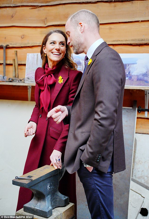 Meghan Markle and Prince Harry Face Cold Reception in Australia as Public Sentiment Shifts