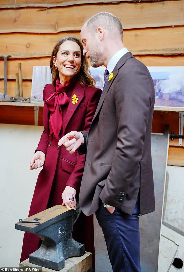 Meghan Markle and Prince Harry Face Cold Reception in Australia as Public Sentiment Shifts