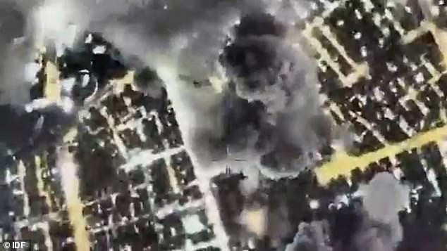 Mojtaba Khamenei Named Iran's New Supreme Leader Amid Speculation and Concern Following Father's Assassination