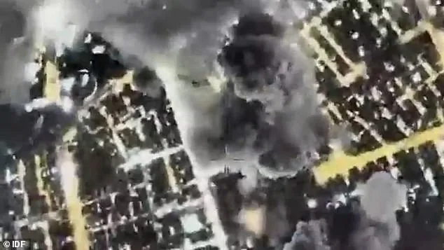 Mojtaba Khamenei Named Iran's New Supreme Leader Amid Speculation and Concern Following Father's Assassination