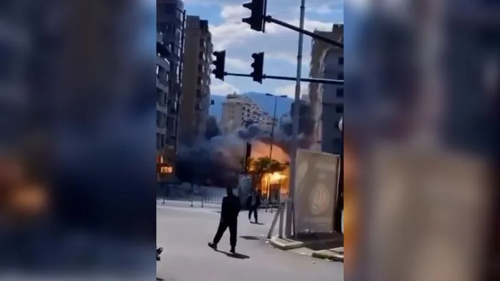 Protest Erupts as Iran's Women's Football Team Refuses National Anthem, Sparking Debate on Rights