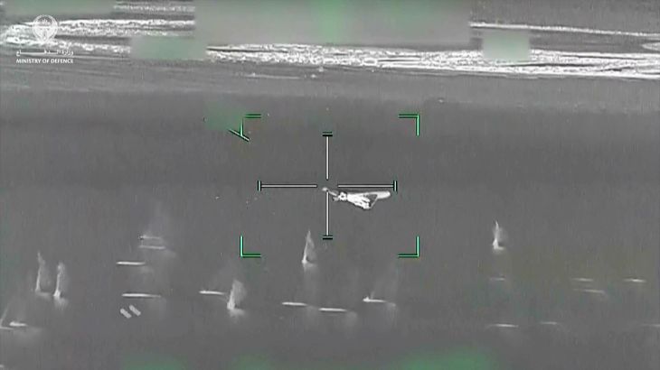 Protest Erupts as Iran's Women's Football Team Refuses National Anthem, Sparking Debate on Rights